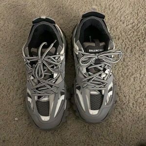 Used Balenciaga Condition 9/10